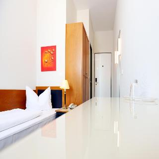 H24 Hoteltow fotoÄŸrafÄ±