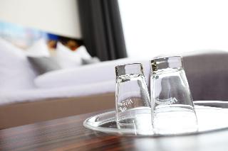 H24 Hoteltow fotoÄŸrafÄ±
