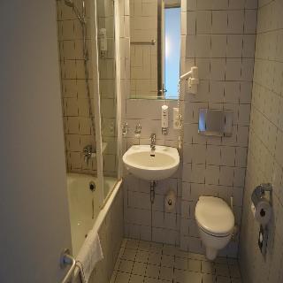 H24 Hoteltow fotoÄŸrafÄ±