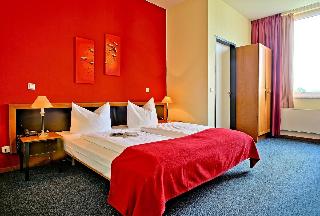 H24 Hoteltow fotoÄŸrafÄ±