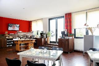 H24 Hoteltow fotoÄŸrafÄ±