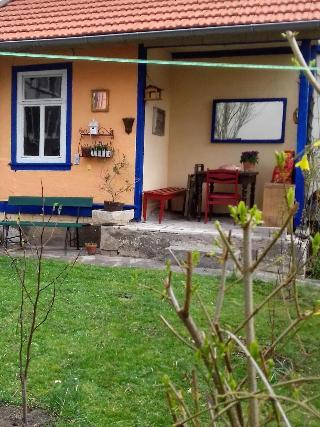 Hotel Bad Langensalza Eichenhof fotoÄŸrafÄ±