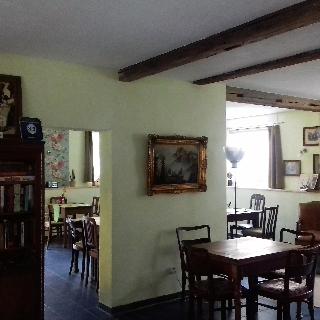 Hotel Bad Langensalza Eichenhof fotoÄŸrafÄ±