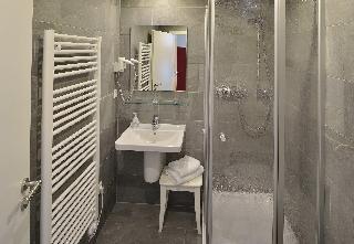 Hotel Wandersleben fotoÄŸrafÄ±