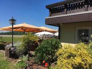 Hotel Dachsbaude & Kammbaude fotoÄŸrafÄ±