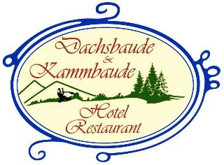 Hotel Dachsbaude & Kammbaude fotoÄŸrafÄ±