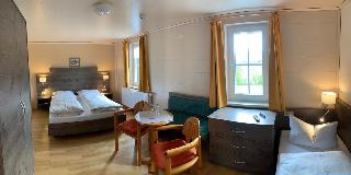 Hotel Dachsbaude & Kammbaude fotoÄŸrafÄ±