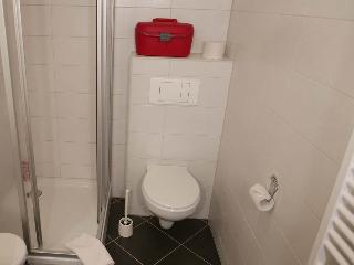 Hotel Dachsbaude & Kammbaude fotoÄŸrafÄ±