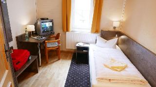 Hotel Dachsbaude & Kammbaude fotoÄŸrafÄ±