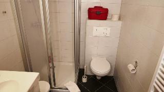 Hotel Dachsbaude & Kammbaude fotoÄŸrafÄ±