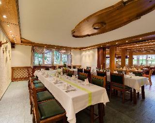 Hotel Dachsbaude & Kammbaude fotoÄŸrafÄ±