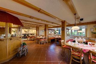 Hotel Dachsbaude & Kammbaude fotoÄŸrafÄ±