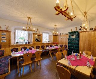 Hotel Dachsbaude & Kammbaude fotoÄŸrafÄ±