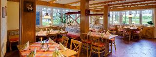 Hotel Dachsbaude & Kammbaude fotoÄŸrafÄ±