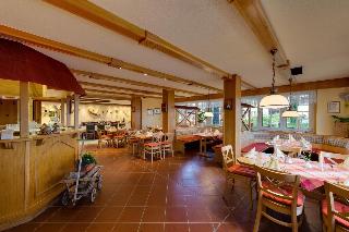 Hotel Dachsbaude & Kammbaude fotoÄŸrafÄ±