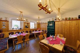 Hotel Dachsbaude & Kammbaude fotoÄŸrafÄ±