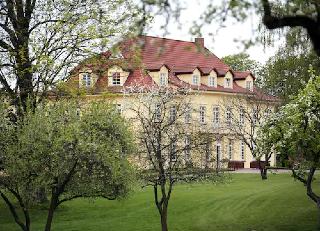 Gut Gremmelin otel fotoğrafı