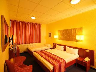Hotel Cabo fotoÄŸrafÄ±