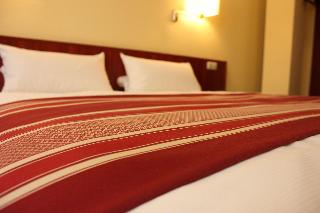 Hotel Cabo fotoÄŸrafÄ±