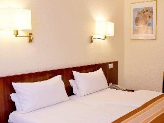 Hotel Cabo fotoÄŸrafÄ±