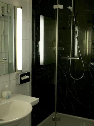 Hotel Cabo fotoÄŸrafÄ±