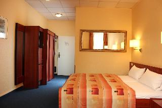 Hotel Cabo fotoÄŸrafÄ±