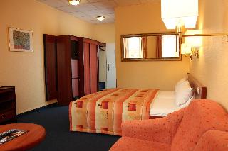 Hotel Cabo fotoÄŸrafÄ±