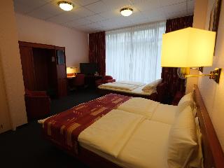 Hotel Cabo fotoÄŸrafÄ±