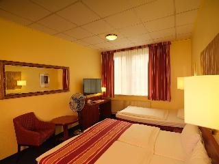 Hotel Cabo fotoÄŸrafÄ±