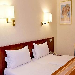 Hotel Cabo fotoÄŸrafÄ±
