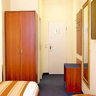 Hotel Cabo fotoÄŸrafÄ±