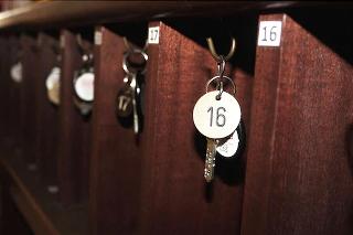 Hotel Altenwerder Hof fotoÄŸrafÄ±