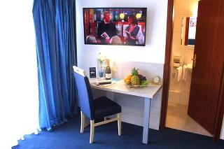 Hotel Altenwerder Hof fotoÄŸrafÄ±