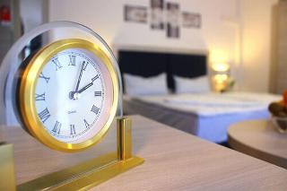Hotel Altenwerder Hof fotoÄŸrafÄ±