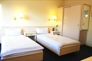 Hotel Altenwerder Hof fotoÄŸrafÄ±