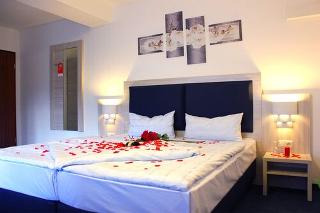 Hotel Altenwerder Hof fotoÄŸrafÄ±