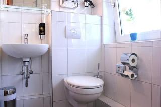 Hotel Altenwerder Hof fotoÄŸrafÄ±