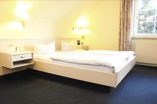 Hotel Altenwerder Hof fotoÄŸrafÄ±