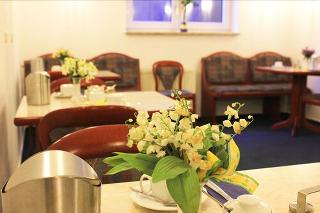 Hotel Altenwerder Hof fotoÄŸrafÄ±