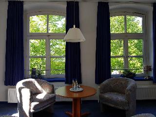 Hotel Havenhaus fotoÄŸrafÄ±