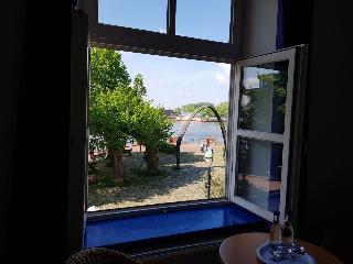 Hotel Havenhaus fotoÄŸrafÄ±