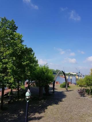 Hotel Havenhaus fotoÄŸrafÄ±