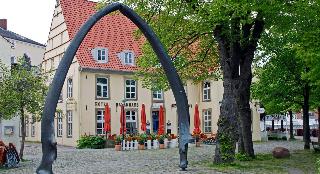 Hotel Havenhaus fotoÄŸrafÄ±