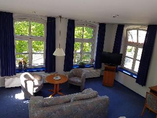 Hotel Havenhaus fotoÄŸrafÄ±