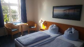Hotel Havenhaus fotoÄŸrafÄ±