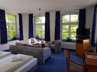 Hotel Havenhaus fotoÄŸrafÄ±