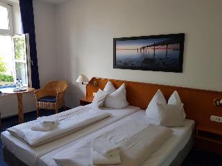 Hotel Havenhaus fotoÄŸrafÄ±