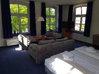 Hotel Havenhaus fotoÄŸrafÄ±