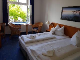 Hotel Havenhaus fotoÄŸrafÄ±
