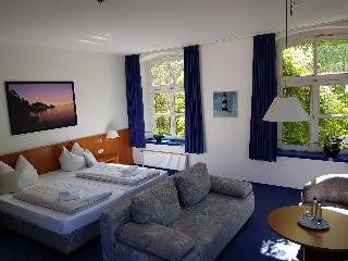 Hotel Havenhaus fotoÄŸrafÄ±